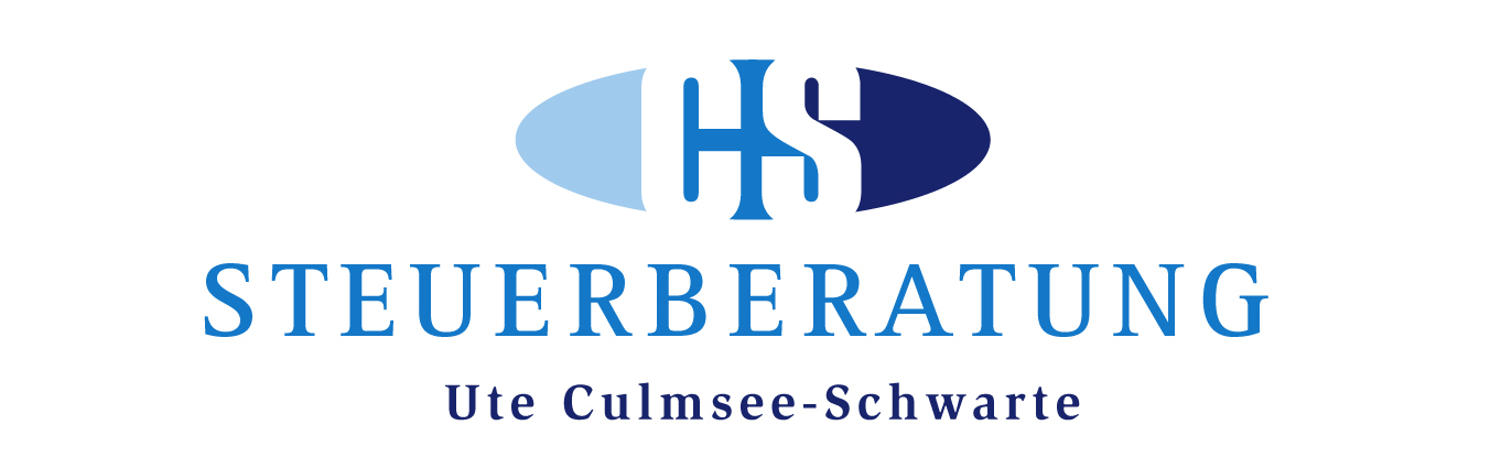 CS-Steuerberatung · Ute Culmsee-Schwarte · Emsdetten